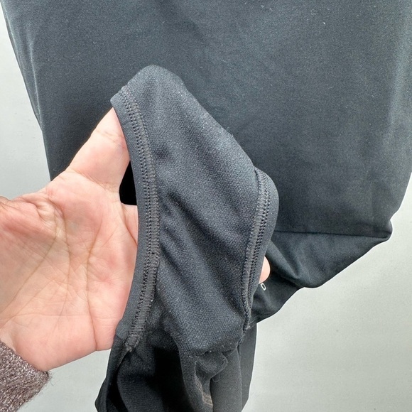 SPEEDO endurance light black woman’s swimsuit. 12 - Picture 3 of 8